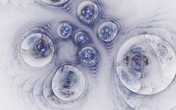 2014 04 14 Plastic 4-white.jpg